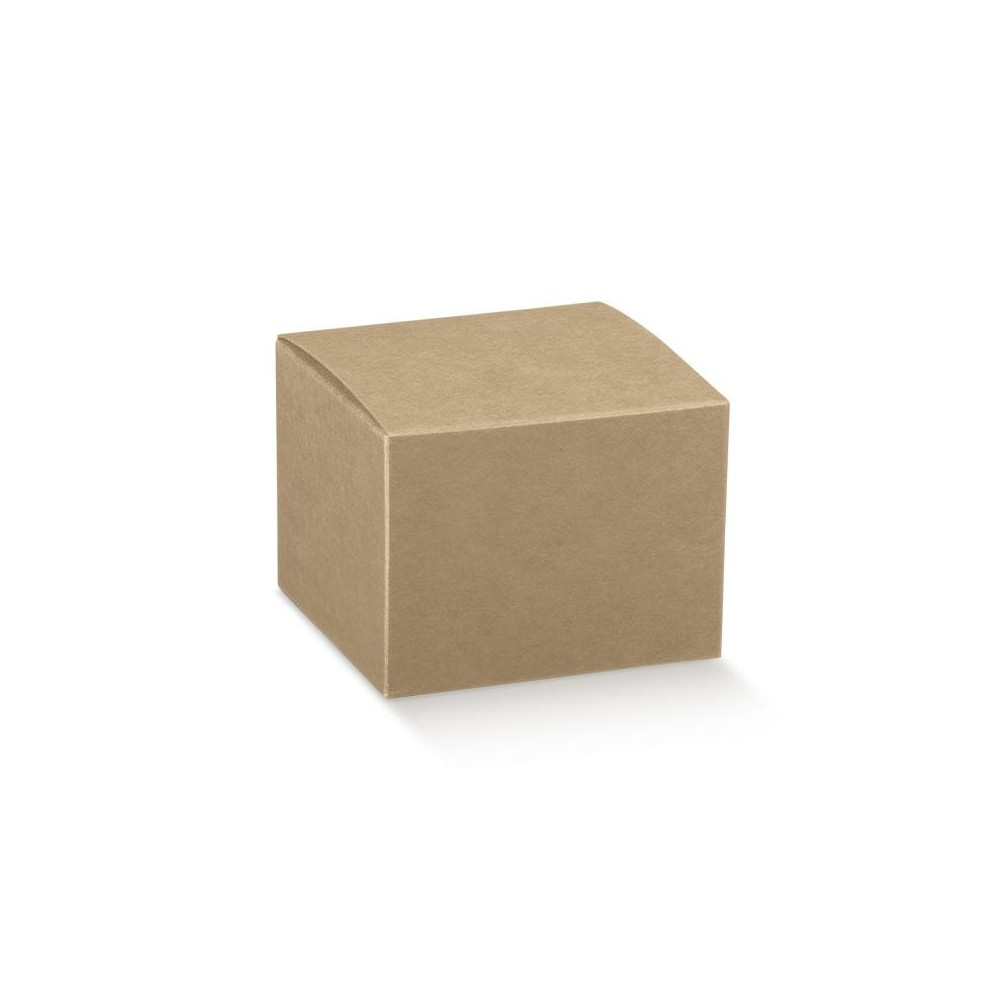 PIEGHEVOLE 120X120X120 AVANA